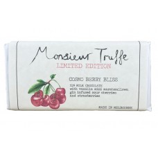 51% Milk Block Cosmo Berry Bliss